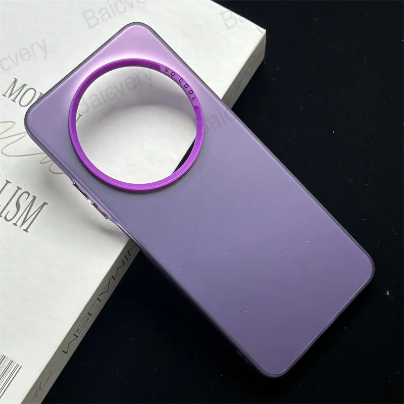 For Xiaomi Poco M7 … - image