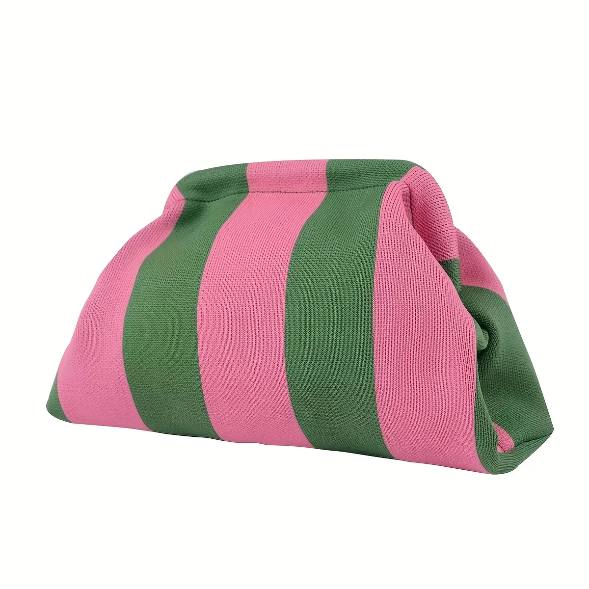 

2025 new summer women's multi-function large capacity beach bag handbag daily makeup bag