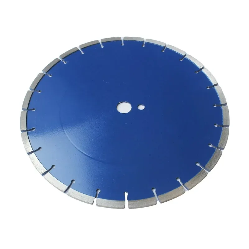 

350Mm 400mm diamond reinforced concrete cutting saw blade