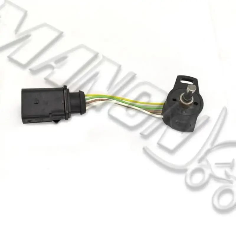 

MANON Forklift Spare Parts Used for jungheinrich EJC 214/216 SENSOR 51264244