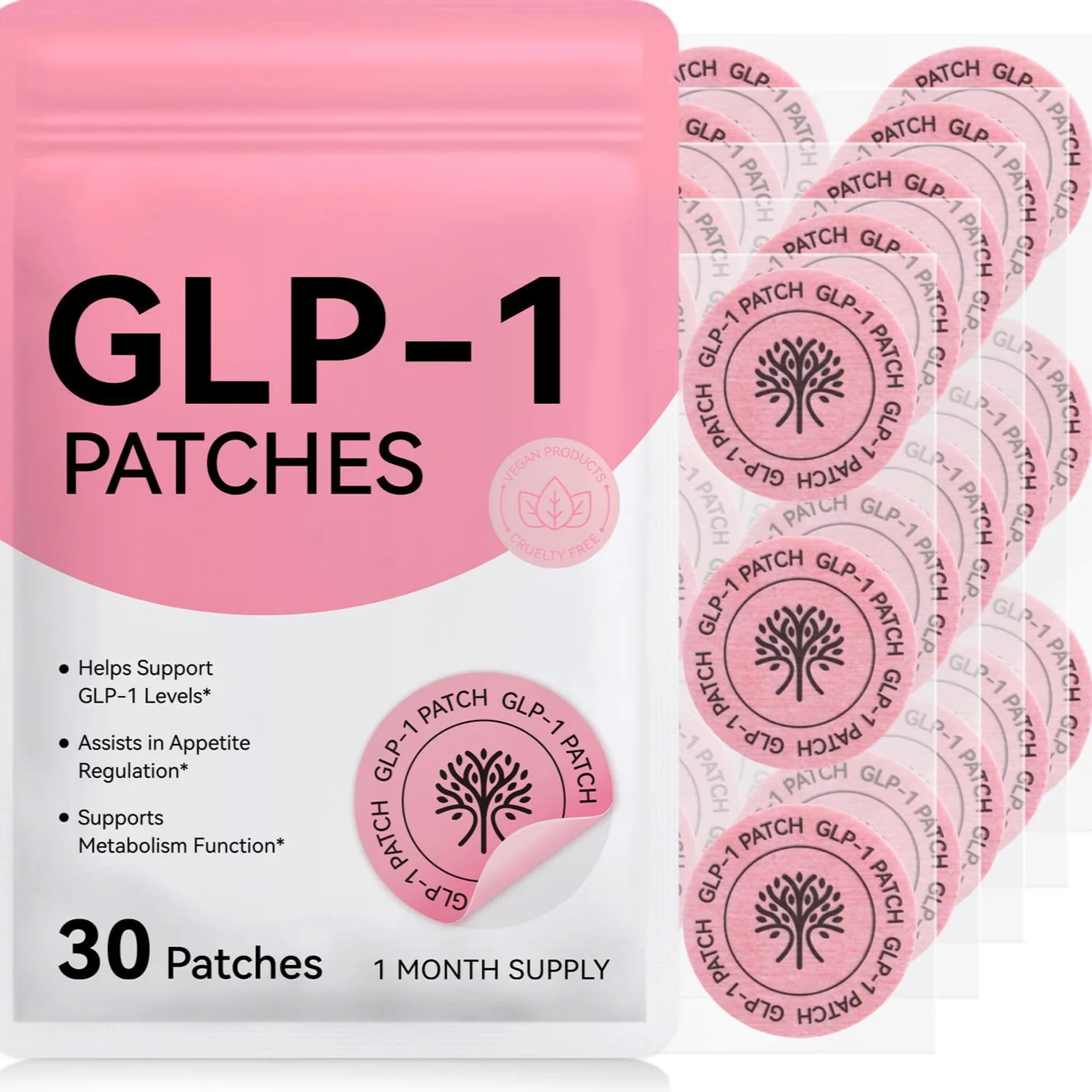 examples of glp 1 receptor agonists Classification of glucagon-like peptide (GLP)-1 receptor agonists