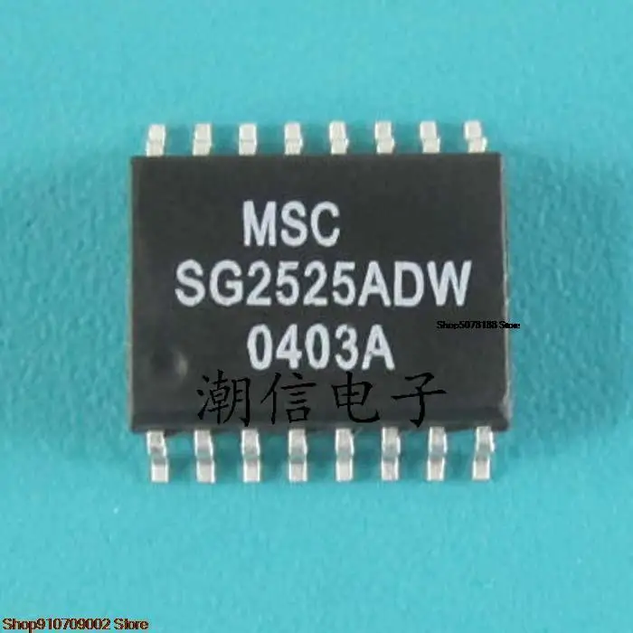 

5 штук телефон оригинал новый телефон