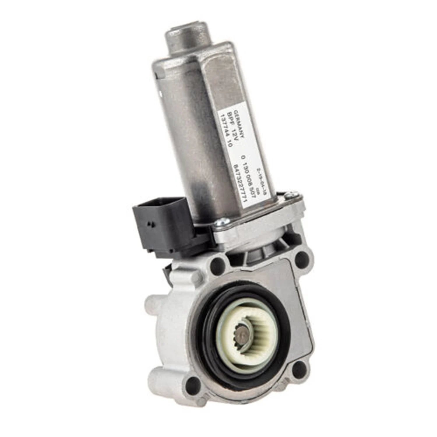 

Transfer Case Motor 27107568267 27107566296 27102449709 for BMW X3 2004-2010 BMW X5 2001-2013