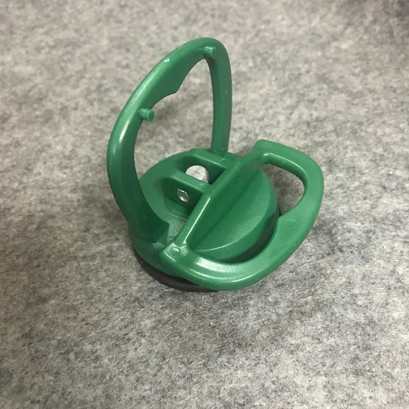 1/2Pcs Car Repair Tool Strong Suction Cup Mini Car Dent Remover Puller Mobile Phone LCD Screen Opening Disassembly Repair Tools