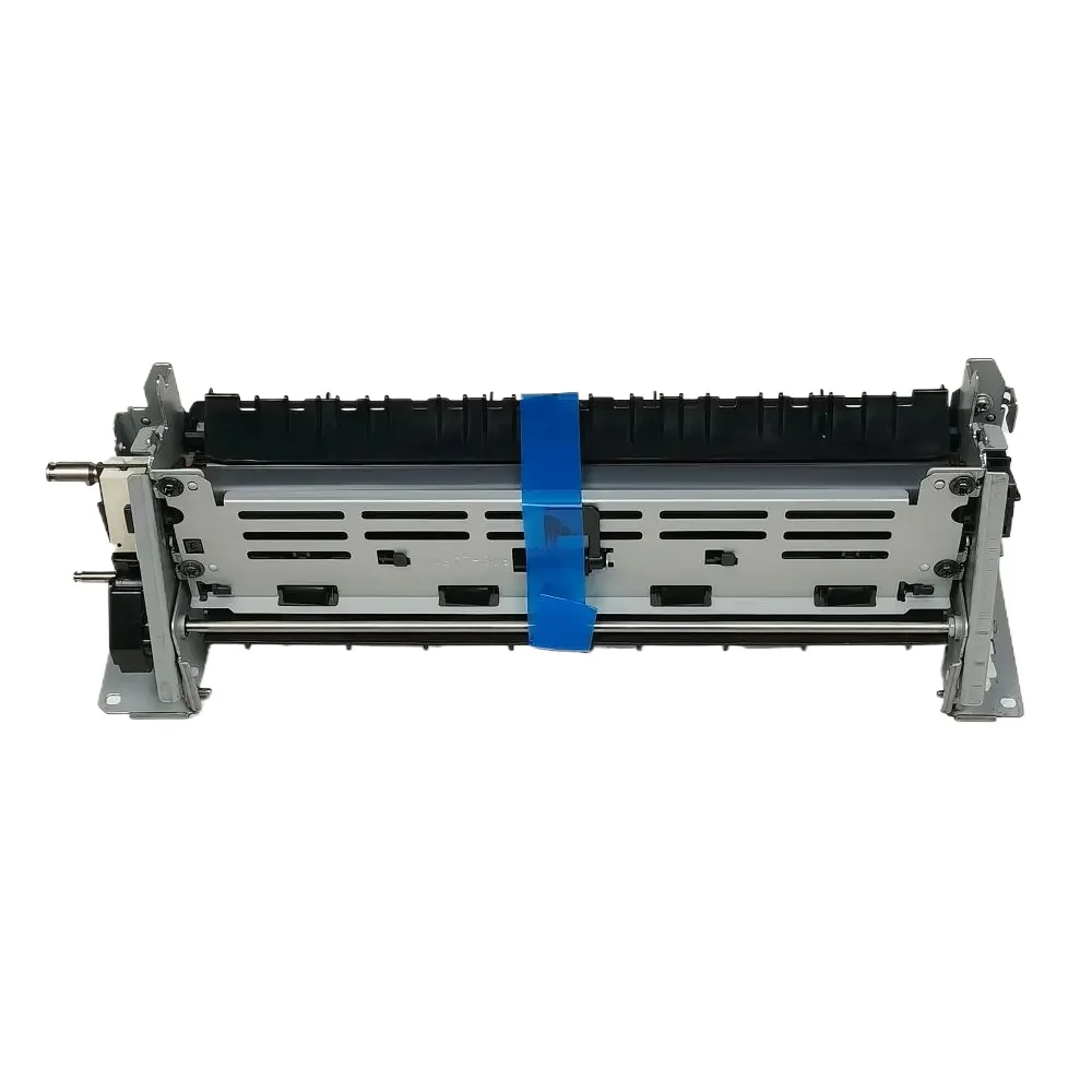 

RM1-8808 RM1-8809 Узел фьюзера для HP PRO 400 M401 M401d M401n M401dn M401dw M401dne M425 M425dw 401 425 Фиксирующий блок