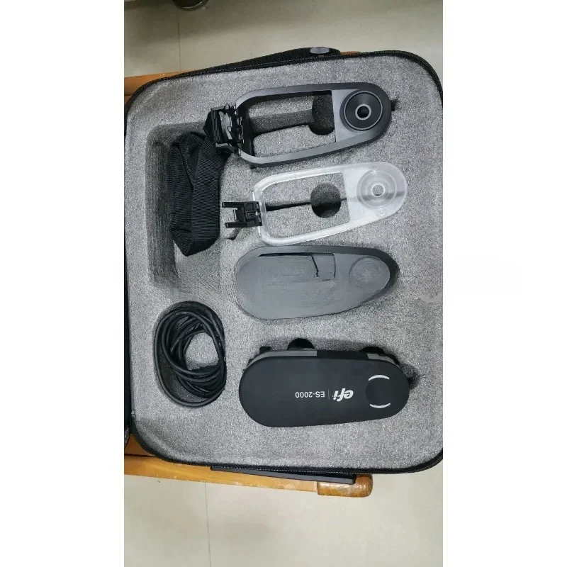 For ES-2000 Color C…