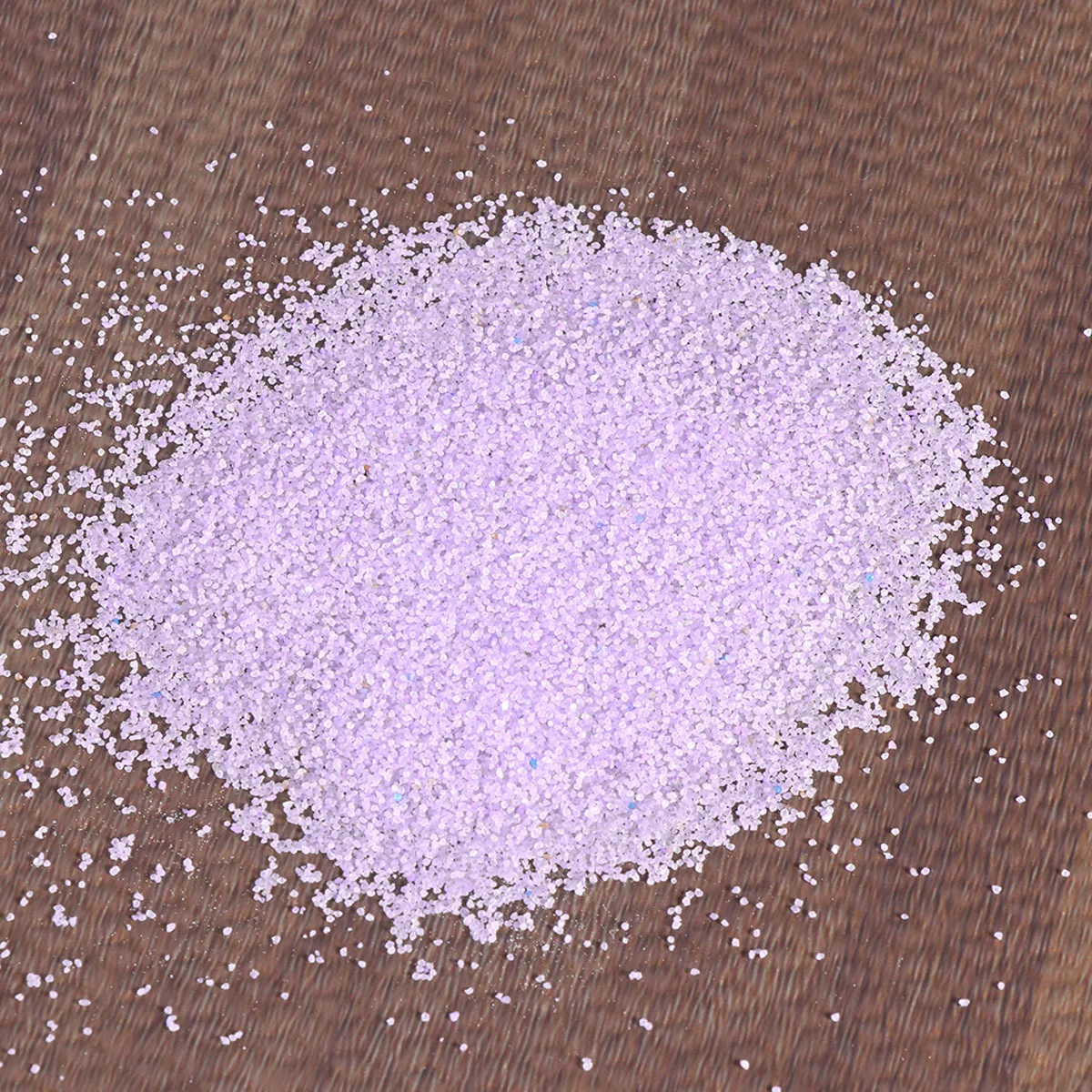 2Pack Glow in The Dark Sand 20G Luminous Powder for DIY Art Craft Fluorescent Nail Glitter Bright Pigment Dust