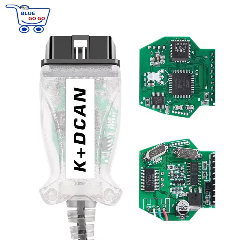 bmw-k-dcan-ftdi-9241a-スイッチ付き-k-dcan-obd-2-obd2-インターフェース-obdii-車両診断-自動車ツール-kライン-kライン-inpaケーブル用