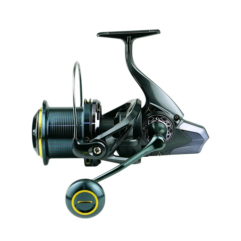 yumoshi-all-metal-long-distance-casting-fishing-reel-no-gap-sea-rod-fishing-reel-screw-in-fishing-line-reel-anchor-fishing-reel