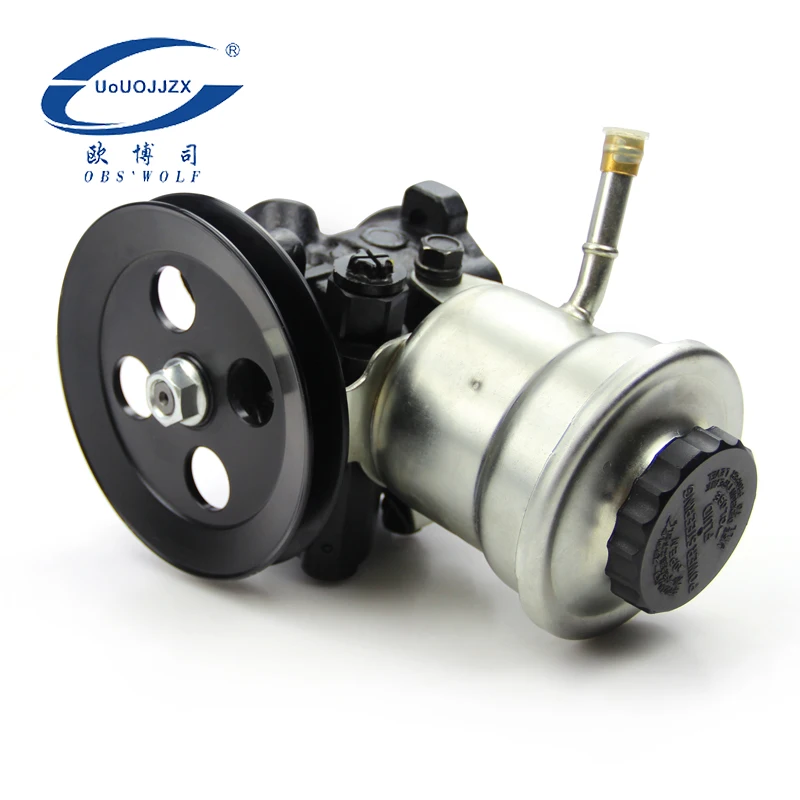 Hydrauliczna pompa wspomagania układu kierowniczego do FJ80 4.0 L6 dla 4 Runner 90-92 44320-60161