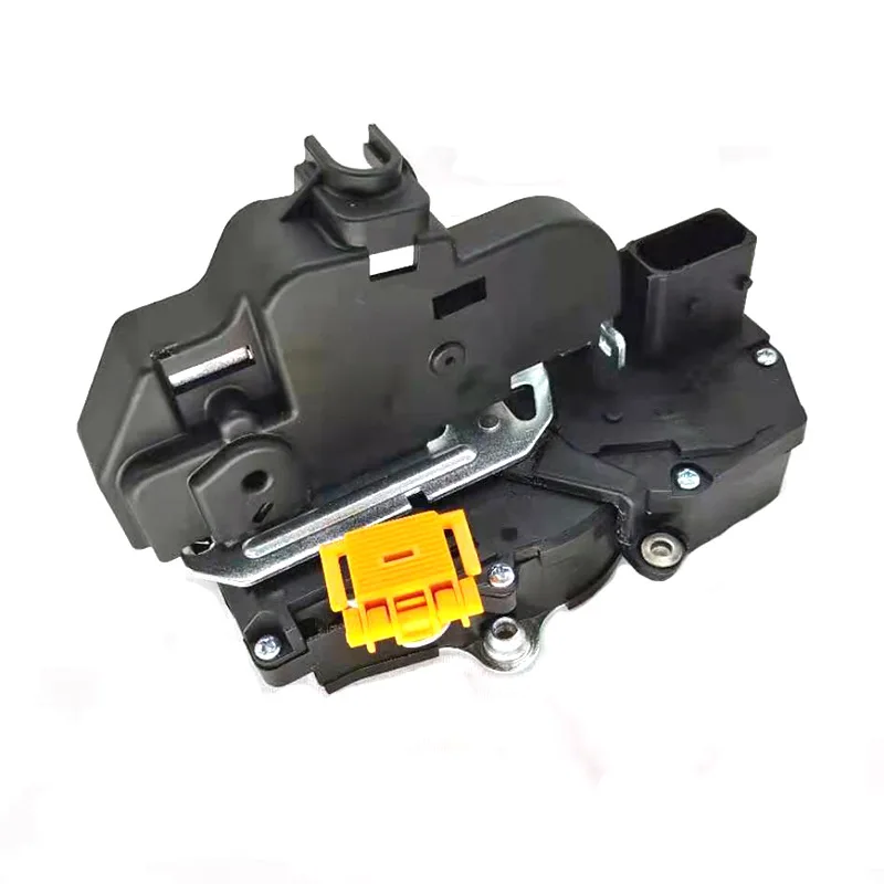 

Applicable to 09 Hummer H2 door lock actuator central lock 20785787 20785788 20785785