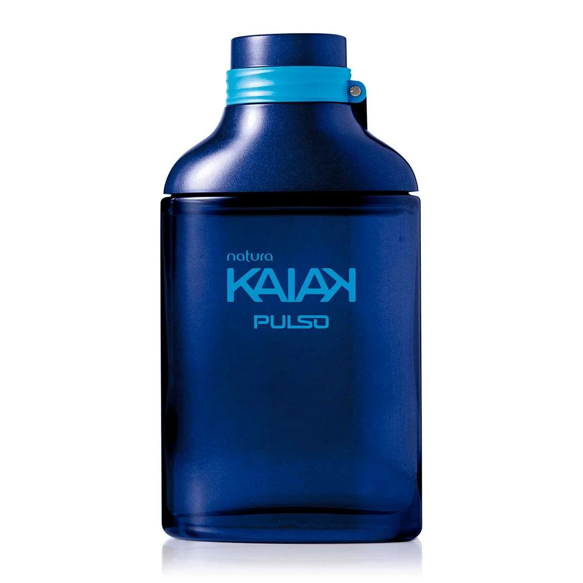 Natura Deo Colony Kaiak Male Pulse-100ml