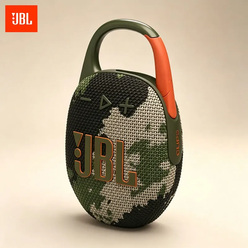 jbl-clip-5-lecture-audio-pour-les-loisirs-operation-simple-reception-sonore-haute-definition