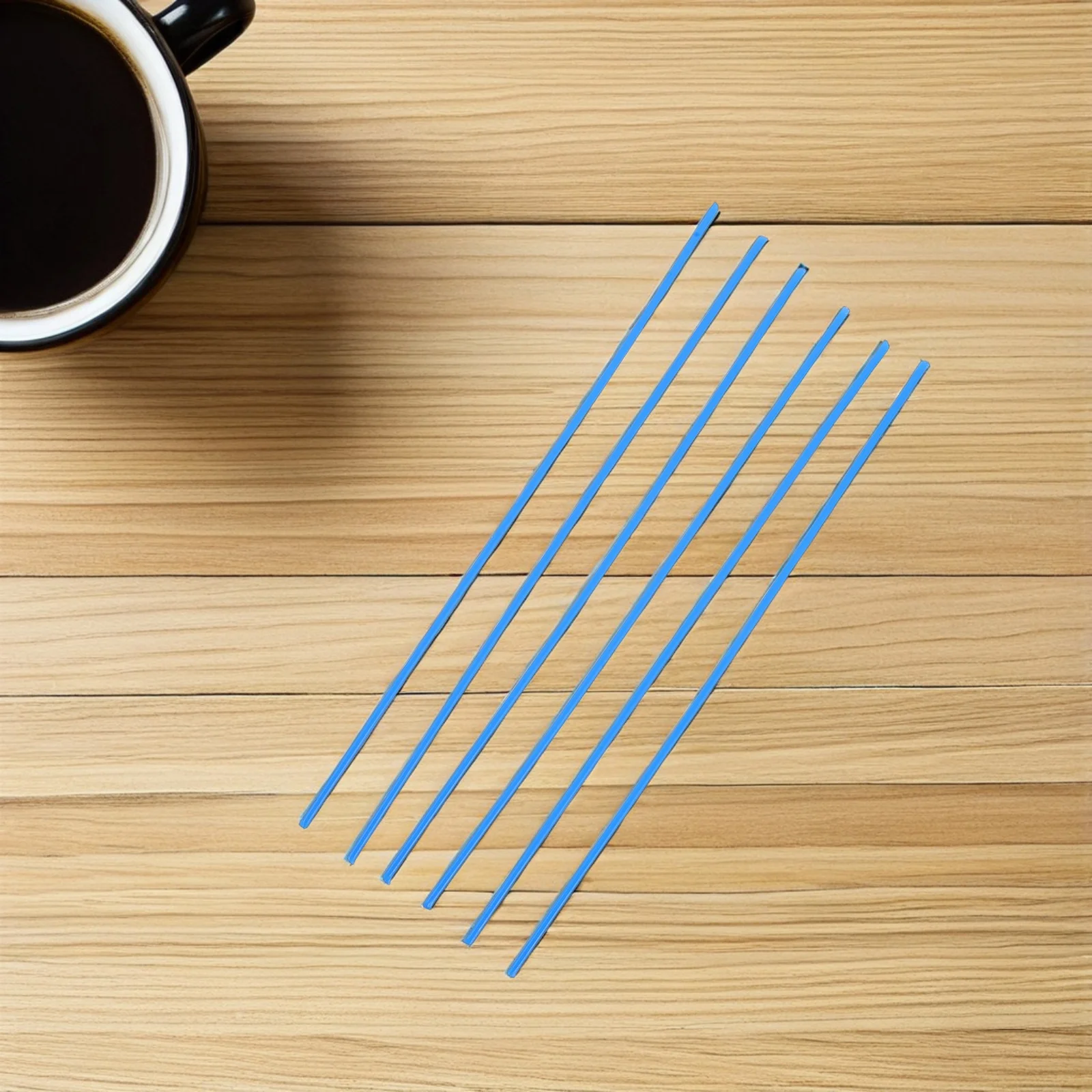 

1 Box Jewelry Casting Wax Wire 2mm Precision Carving Tool Round Sprue Wax Line for Jewelry Making DIY Ring Pattern