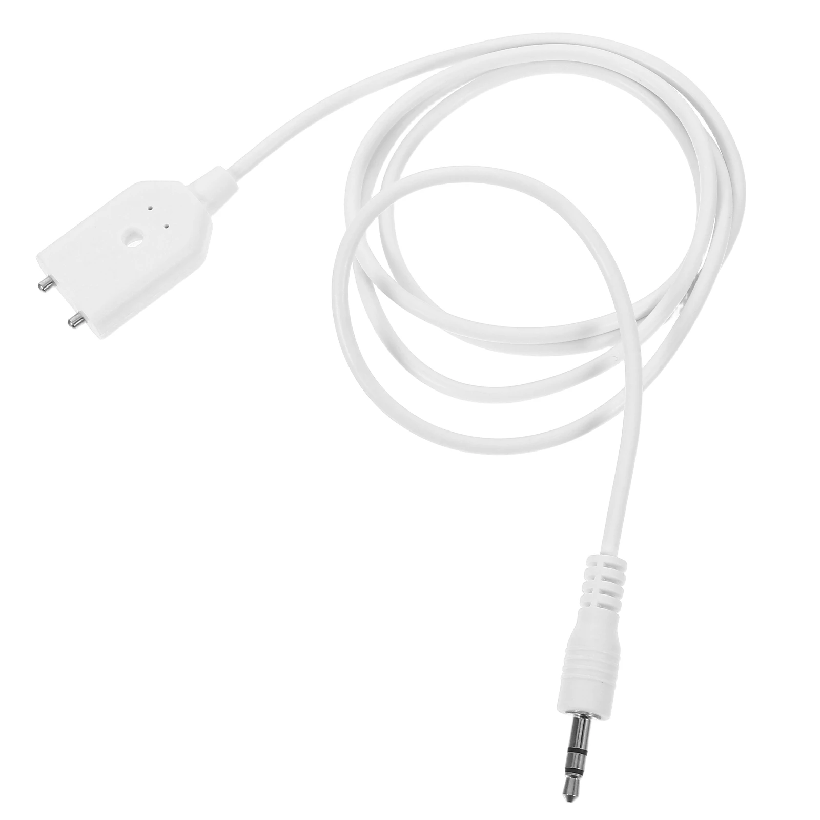 Compact Water Leak with Immediate Alert Function for Indoor Outdoor Use High Reliability in Multiple Environments