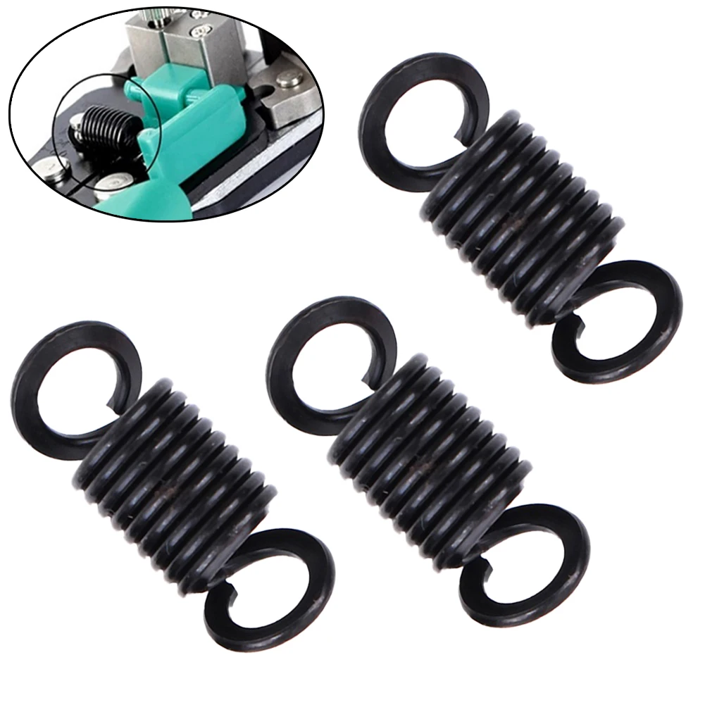 3pcs Automatic Wire Stripping Spring For LA815138 LA815238 Stripper Springs Replacement Repair Parts Accessories