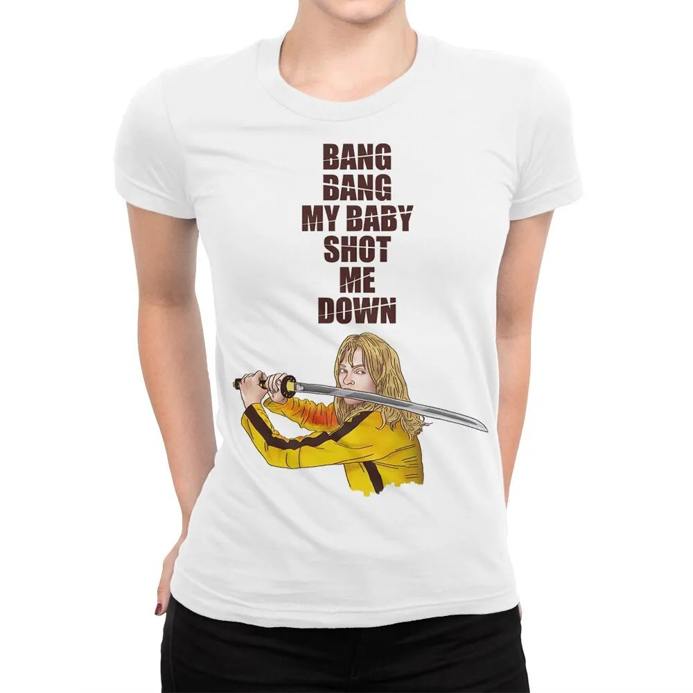 kill-bill-bang-my-baby-t-shirt-quentin-tarantino-all-sizes-yw-226