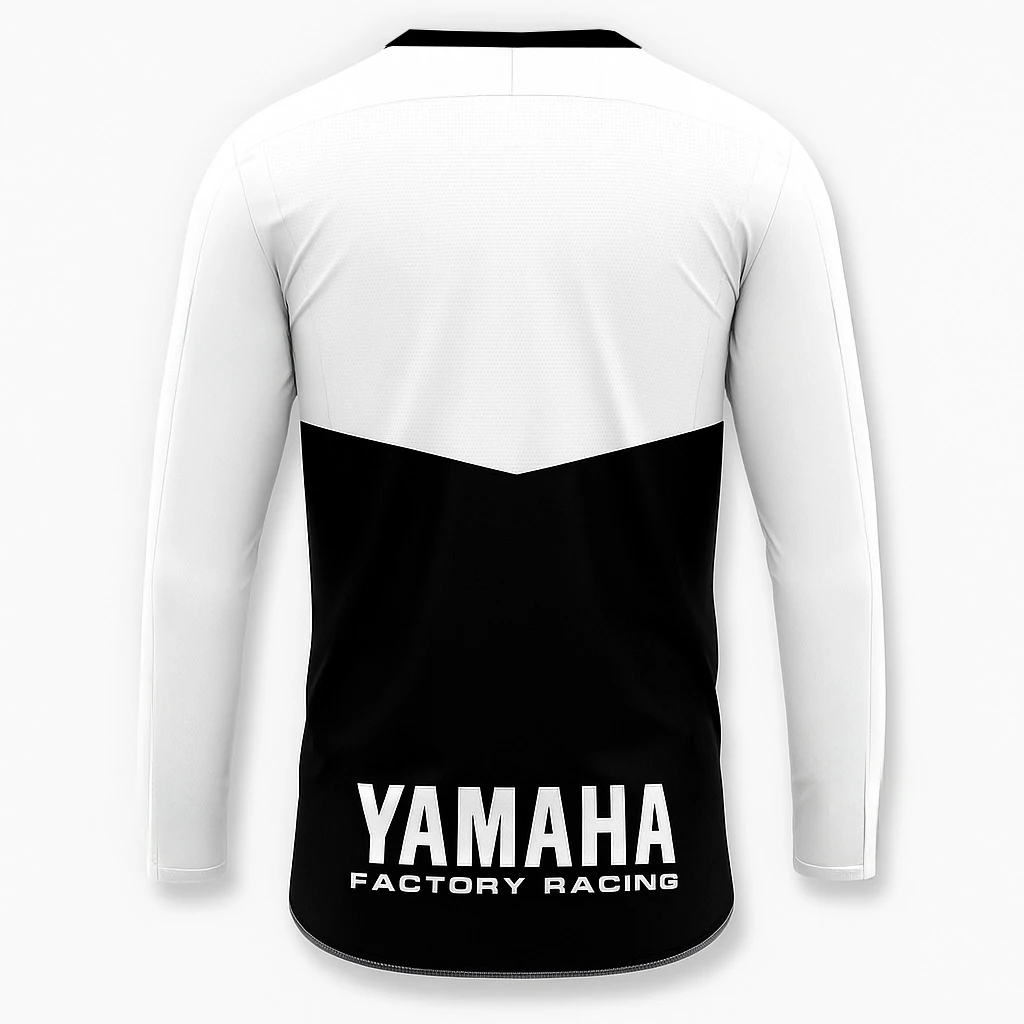 Thumbnail 4 - #79 Highest Rated Quick-Drying T-Shirts to Buy in 2026