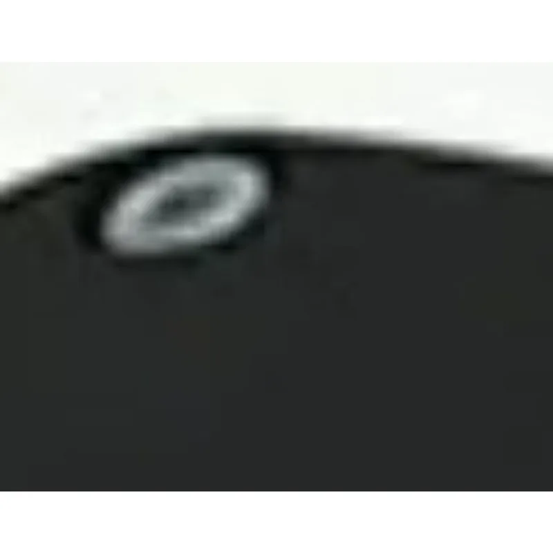 

Для газонокосилок STIHL FS75, FS80, FS85: рукоятка, блок управления дроссельной заслонкой, аксессуары STIHL