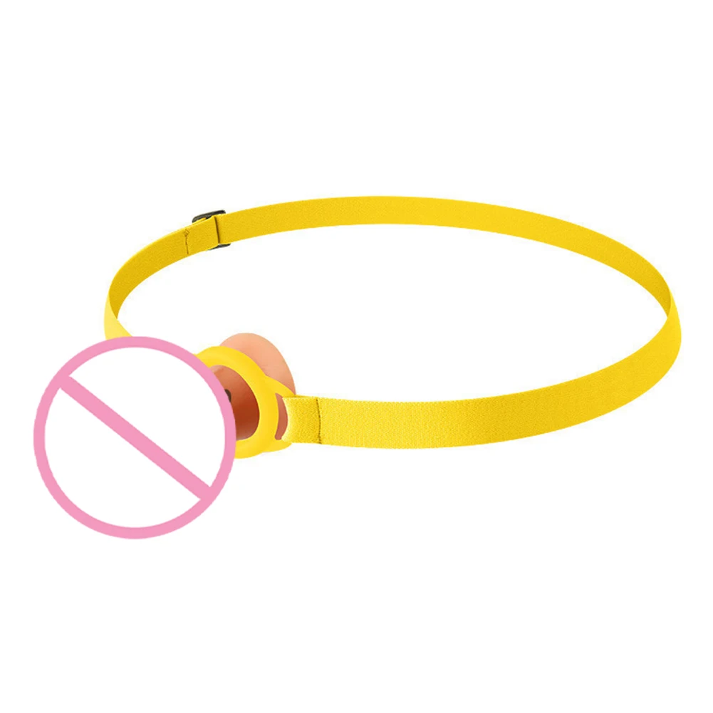 

2025 Men Cockring Underwear For Hot Man Panties Ring Thongs Cockstrap Lingerie Adjustable Underpants See Through G-string T-Back