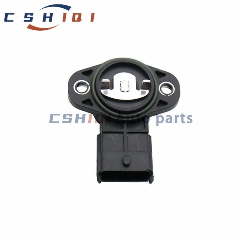 3517026900A Throttle Position TPS Sensor For Hyundai Kia High Quality Aotomotive Spare Parts 35170-26900A