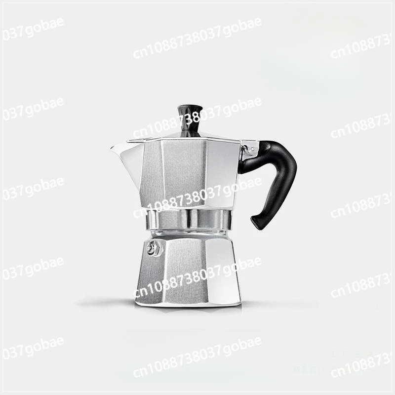 Daily Kitchenware M… - image