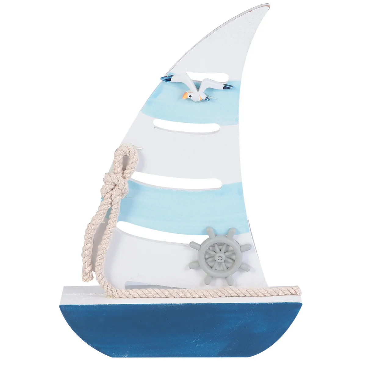 1-peca-de-decoracao-de-barco-de-madeira-estilo-mediterraneo-material-mdf-corda-de-canhamo-trancada-a-mao-detalhes-de-gaivota-em-resina-para-casa-escritorio-e-sala-de-estar