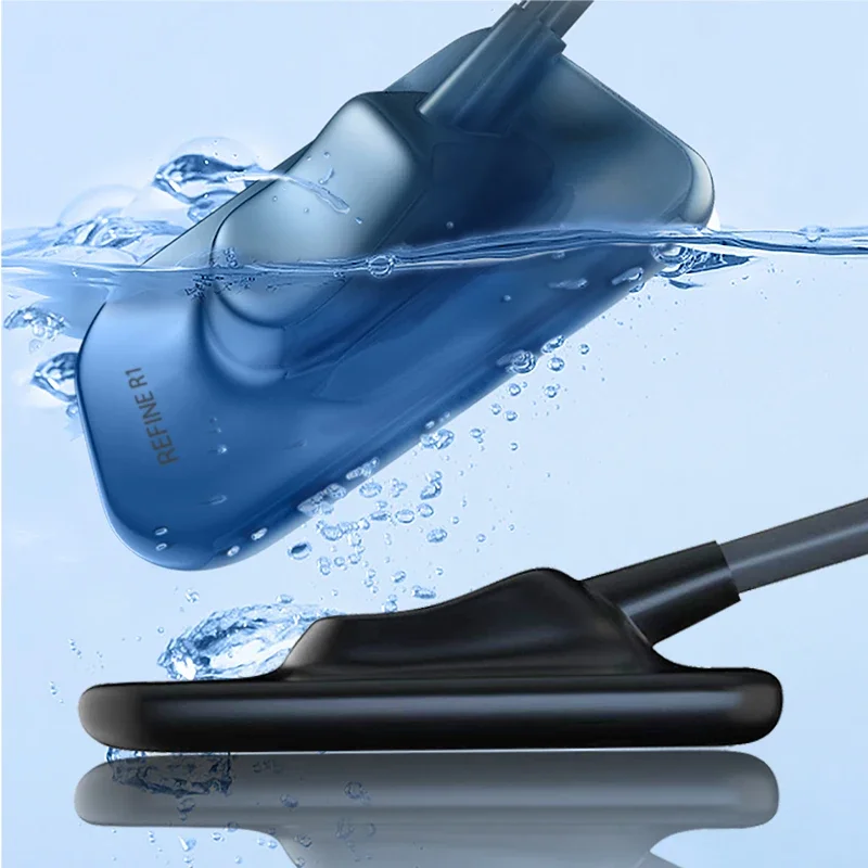 Dentals X-ray Sensor Radiovisograph Rx Digital Clear Radiographs HD Intraoral System