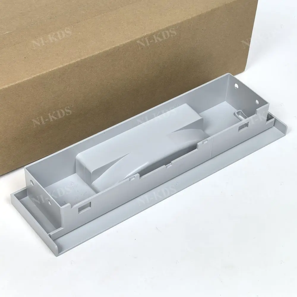 JC64-00890A Cassette Handle for Samsung M3320 M3321 M3370 M3820 M3870 M4020 M4070 3320 3325 3370 3870 4020 4070 Tray 2 Handle