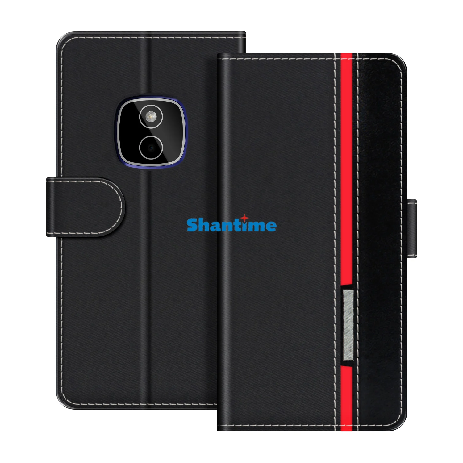 Compatible With Hmd… - image