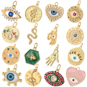 8 meilleurs charmes de vente - No 8