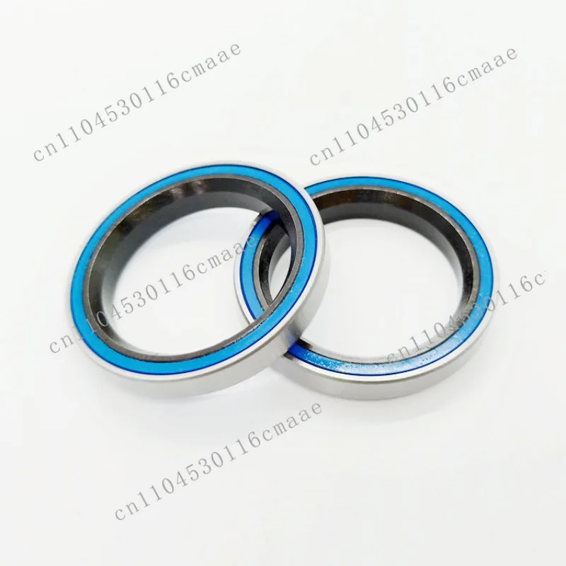 Angular Contact Bearings MH-P16 Bearings ACB4052 40 * 52 * 7 mm 45/45 Bicycle Front Bearings