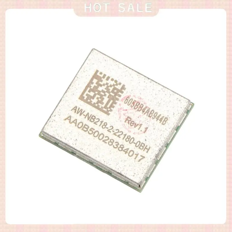 Módulo Bluetooth inalámbrico con entrega en 24 horas para PS4 1200, módulo Bluetooth de Internet para PS4, duradero, fácil de instalar