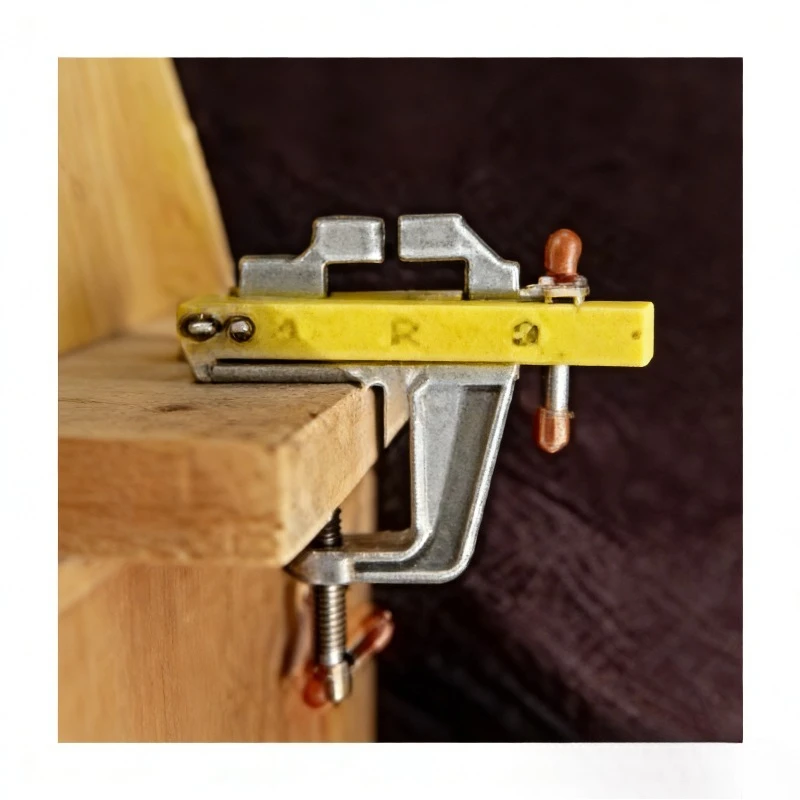 horn-cover-positioner-mini-rotary-tool-fixator-model-making-holder-electric-grinder-positioning-tool-for-diy-cutting-engraving