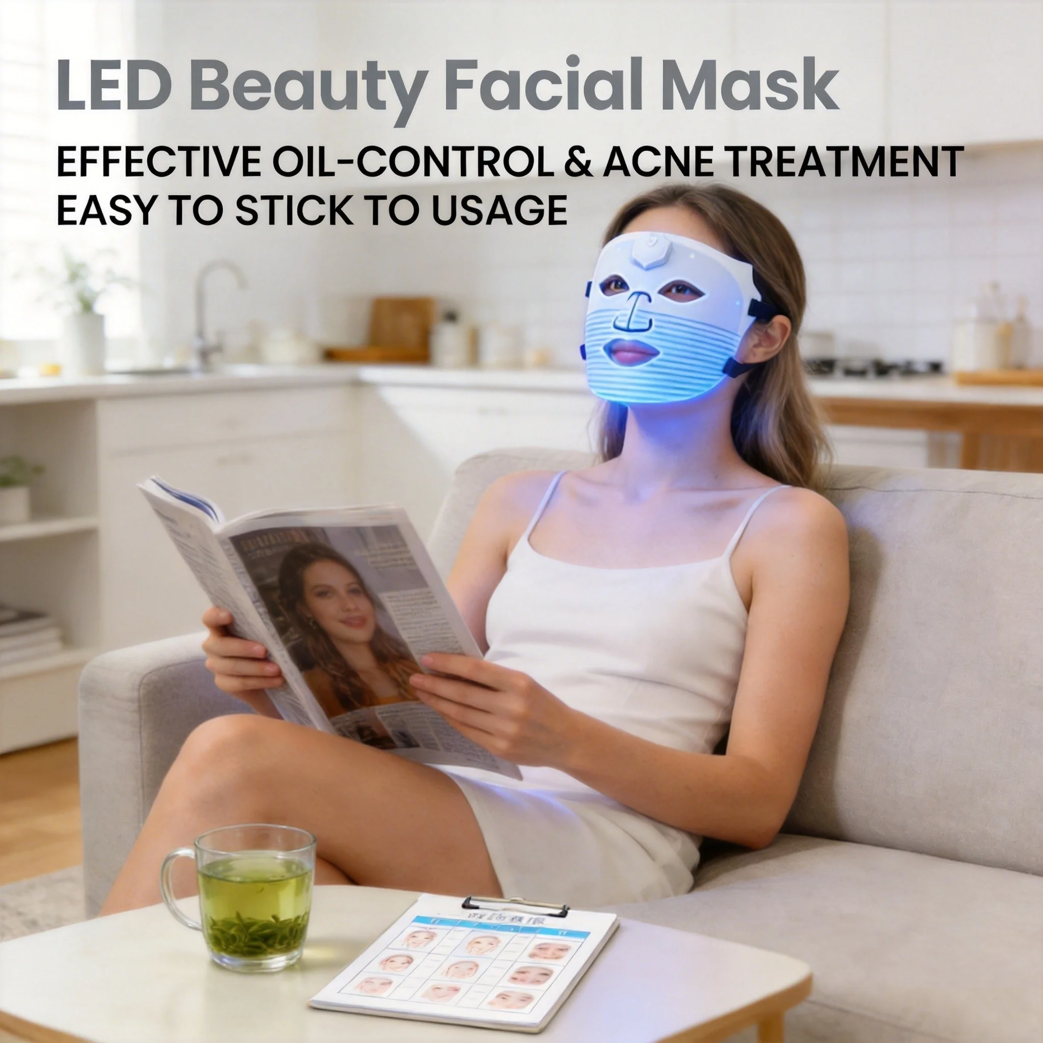 mascara-facial-led-de-7-colores-con-luz-roja-para-rejuvenecimiento-facial-dispositivo-de-belleza-para-lifting-facial-y-blanqueamiento-en-casa