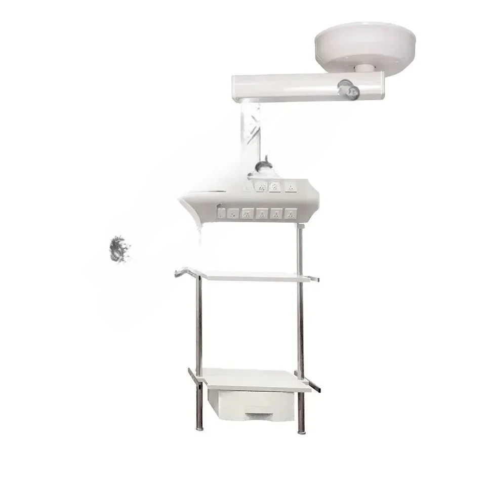 

Medical Operational Equipment Surgical Pendant
