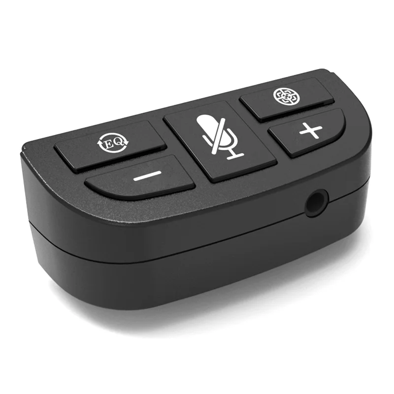 ABSQ-для One S/X/XSX/XSS/ELITE/ELITE2 беспроводной контроллер адаптер для стереогарнитуры игровые аксессуары для игр