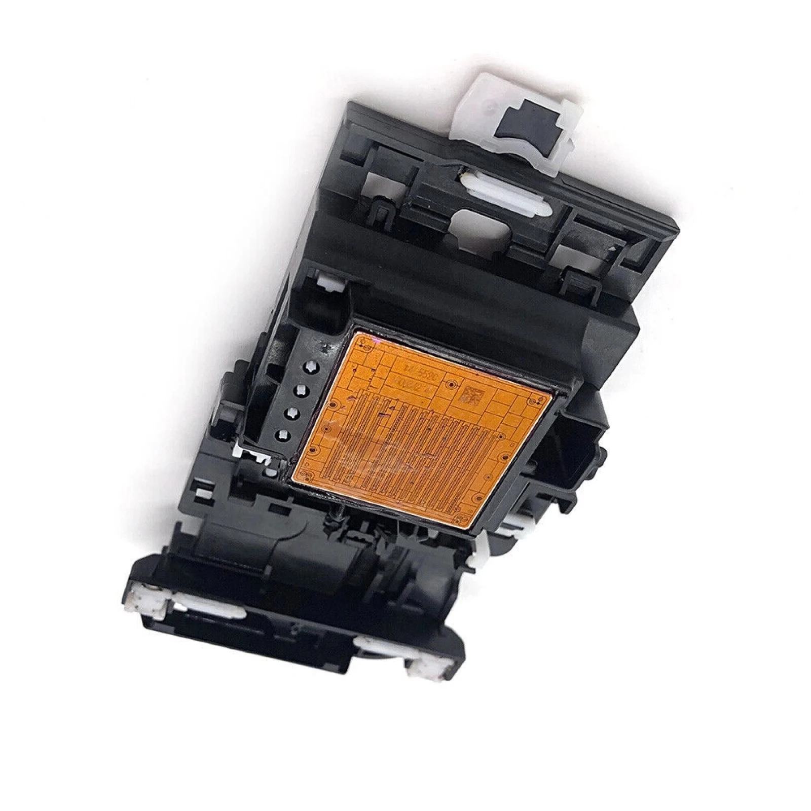 Printhead Fits For Brother MFC T810W J775DW LK8809-001 DCP-T710W DCP-J785DW 850CDWN T910DW J680DW J885DW 680CN 685CW J880DW