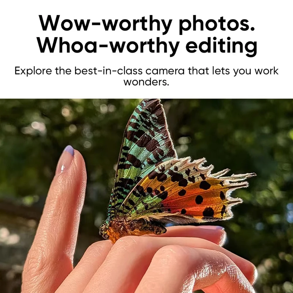 الإصدار العالمي لهاتف Google Pixel 9a 5G الذكي Google Tensor G4 شاشة 6.3 بوصة 120 هرتز Actua بطارية 5100 مللي أمبير في الساعة كاميرا خلفية 48 ميج