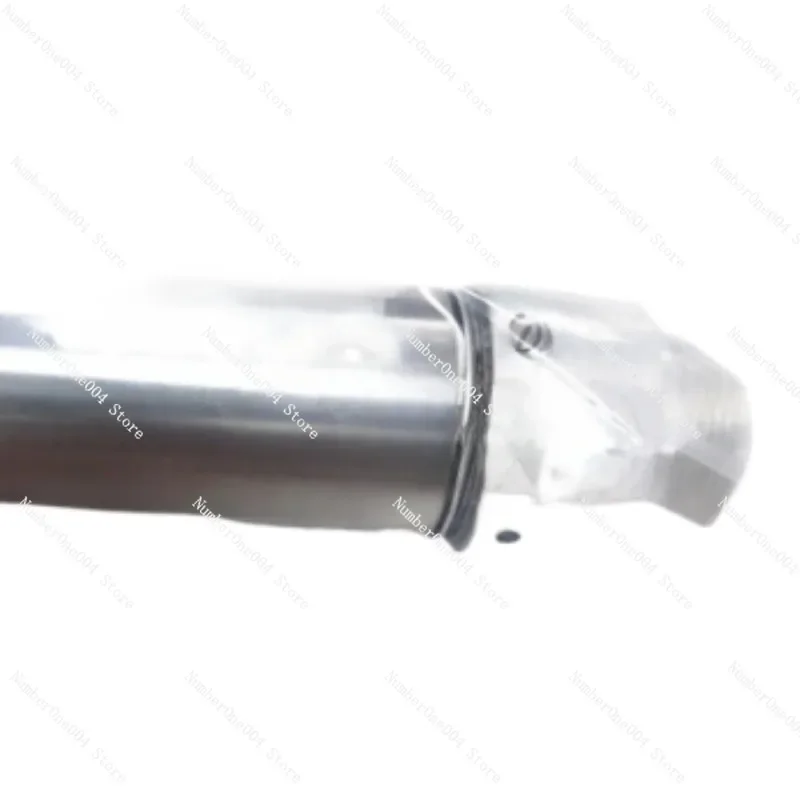 Applicable to Pneumatic cylinder DSW-32 DSW-32-25 PPV-B DSW-32-80 PPV-B DSW-32-25-P-B DSW-32-50-P-B DSW-32-300-PPV-A-B 161458