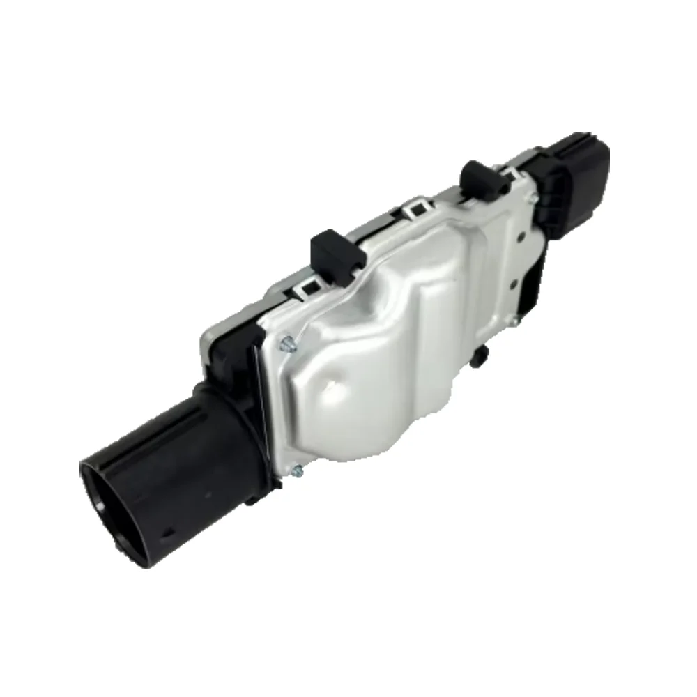 

1137328464 1137328567 1137328713 1137328505 FAN ELECTRIC RADIATOR FAN CONTROL UNIT MODULE for VOLVO V40 2012-2016