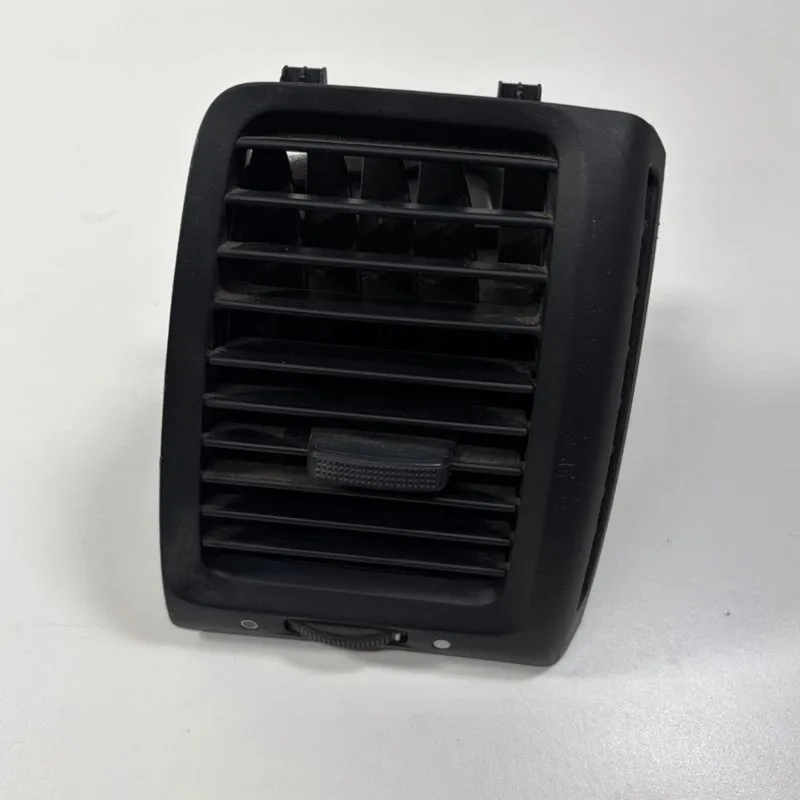 Super Sale Car Dashboard Air Vent for Honda Accord 2.0 2.4 3.0 LX EX EXL SE 2003-2007 Right 77620-SDA-A01