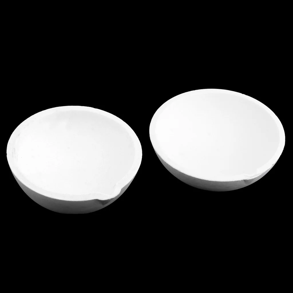 quartz-silica-pot-casting-heat-resistant-crucible-cup-for-gold-melting-kit-and-metal-casting-work
