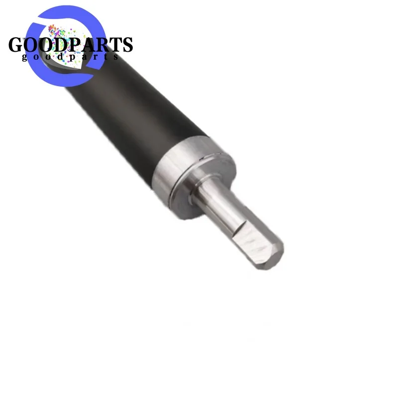 1 Stück. Magnetwalze FM1-B309-000Für Canon iR1435 ir1435if