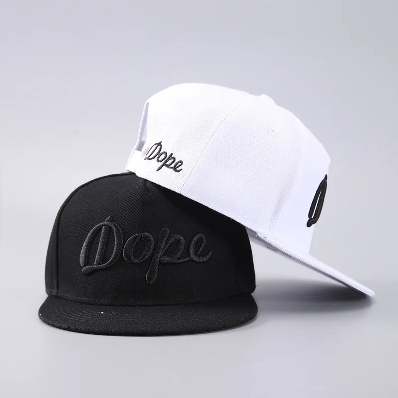 1 peça gorras para hombres unissex de alta qualidade bonés de beisebol de luxo para homens mulheres chapéu snapback ajustável hiphop dadhattrucker chapéu