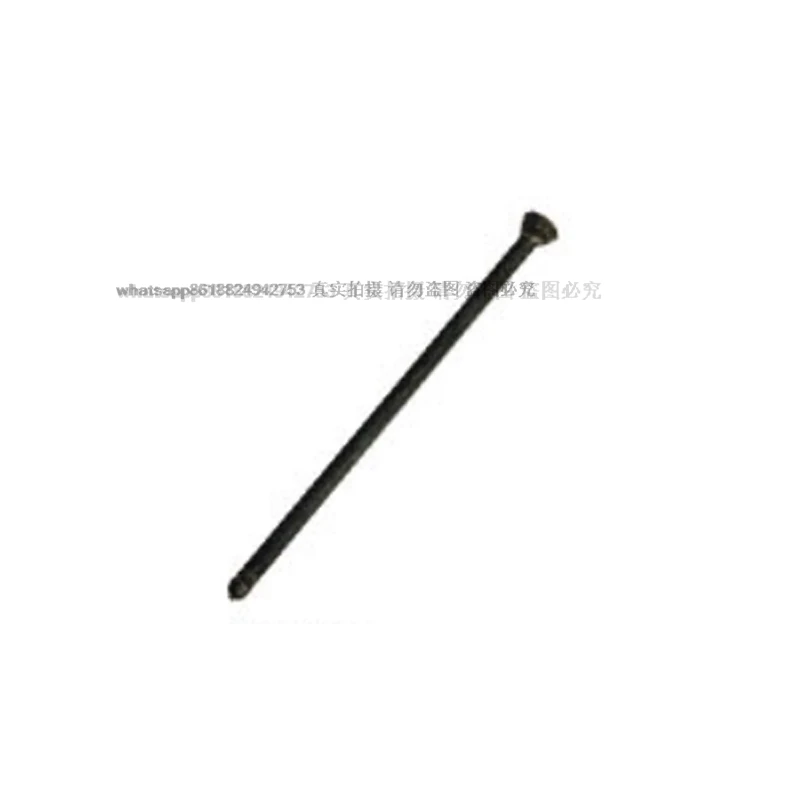 

4PCS For Kubota V2203 V2403 engine spare parts Push rod