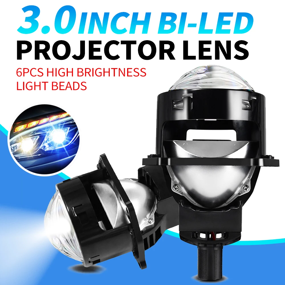 lente-de-proyector-bi-led-de-3-pulgadas-para-coche-faro-delantero-con-6-chips-led-de-alta-luminosidad-6000k-blanco-luz-alta-baja-faro-delantero-para-automovil-luz-de-reequipamiento-para-automovil-rhd