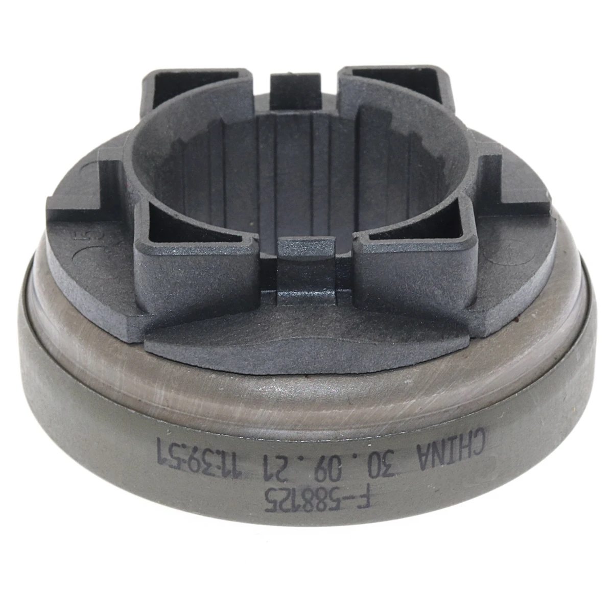 500117510 F-588125 Clutch Release Bearing 02T141165C 02T141153F