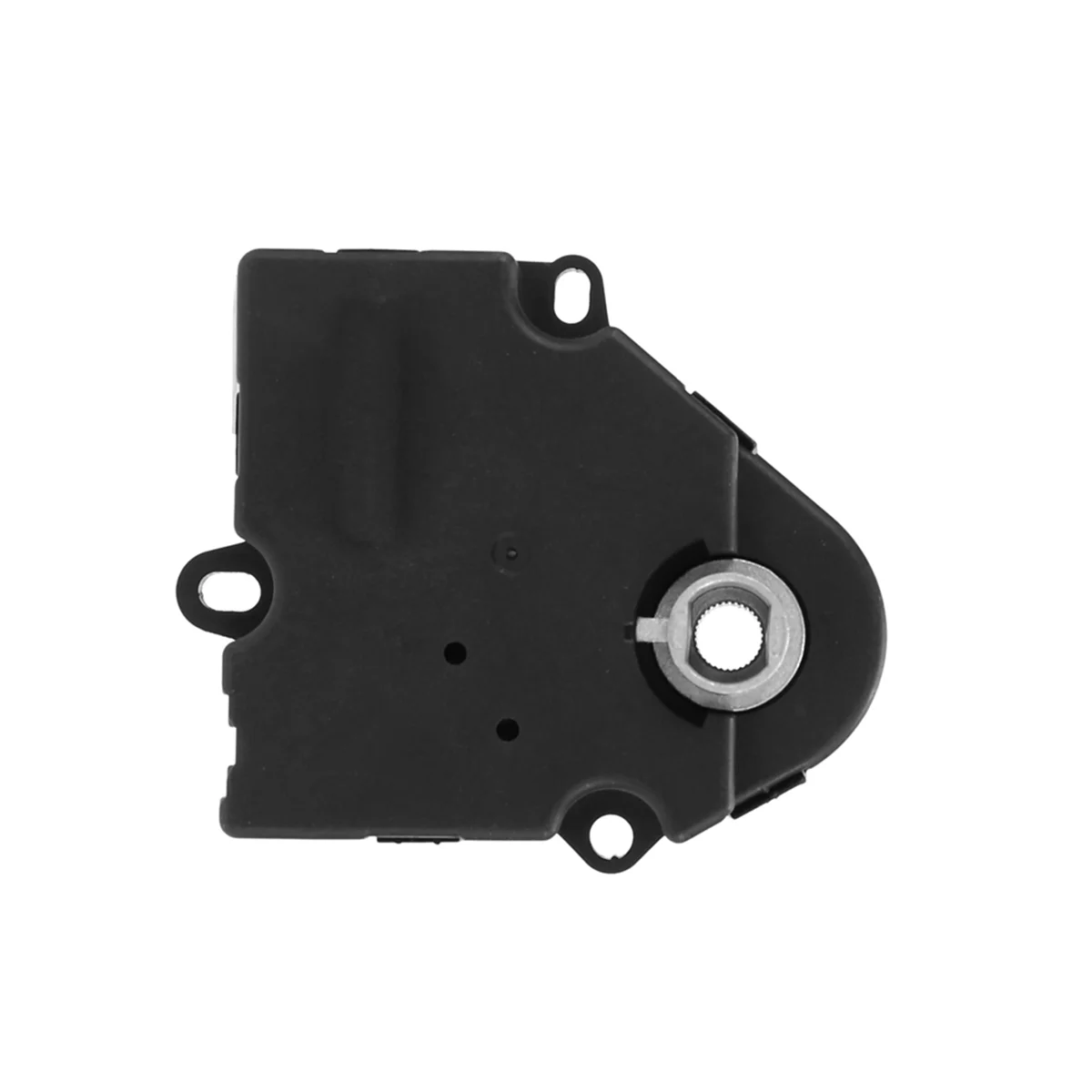 Car HVAC Heater Air Blend Door Actuator 4647039 for Jeep ZJ Grand Cherokee Grand Wagoneer 1993-1998 36001716