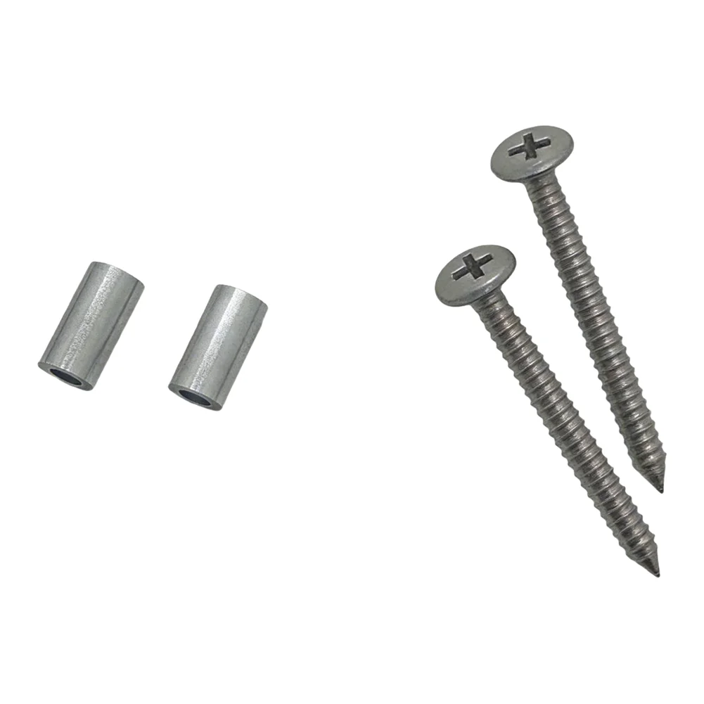 Metal Guard for MS500i for chainsaw Handle and Tank Area to Preserve Functionality During Intensive Cutting Operations